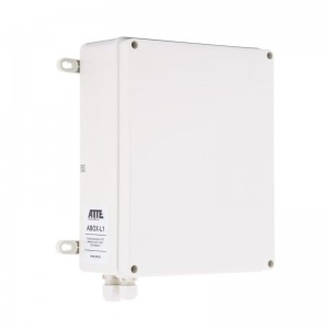 Zasilacz Buforowy - AUPS-70-120-L1