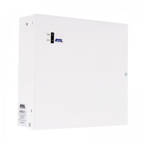 Zasilacz Buforowy - AUPS-70-240-F