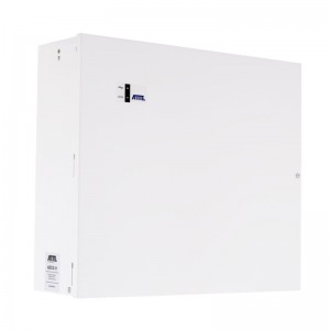 Zasilacz Buforowy - AUPS-70-240-H