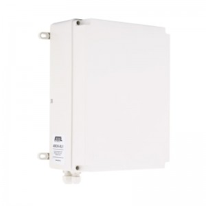 Zasilacz Buforowy - AUPS-70-240-XL1