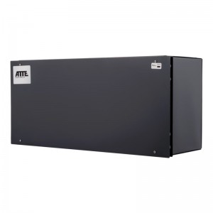 Zestaw - IP-16-20-R5U0