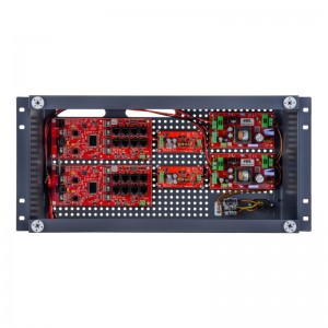 Zestaw - IPUPS-16-20-R5U0