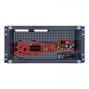 Zestaw - IPUPS-8-20-R5U0