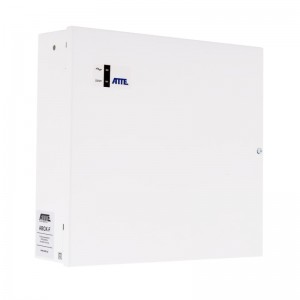 Zestaw - IPUPS-5-11-F