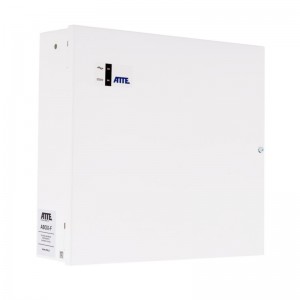 Zestaw - IPUPS-9-11-F