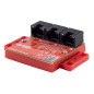 Extender PoE - xPoE-3-10