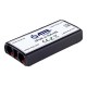 Extender PoE - xPoE-4-11A-HS