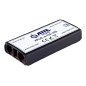 Extender PoE - xPoE-4-11A-HS