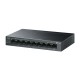 Switch PoE - LS109P