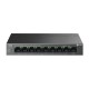 Switch PoE - LS109P