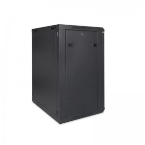 Szafa RACK 19" - CCSW-0604-15U