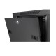 Szafa RACK 19" - CCSW-0604-15U