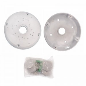 Puszka montażowa - JB-3