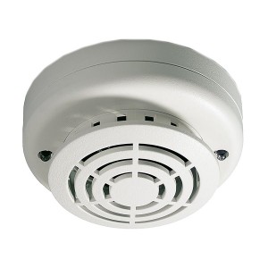 Czujka termiczna - DT713-5