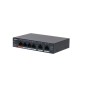 Switch PoE - CS4006-4ET2ET-60