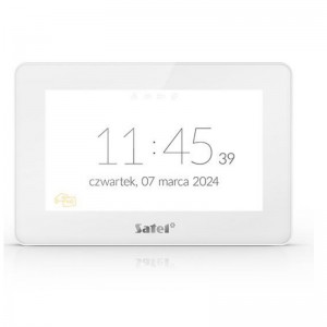 Manipulator - INT-TSH2R-W