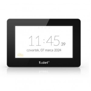 Manipulator - INT-TSH2R-B