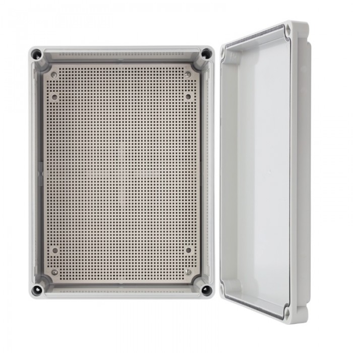 Obudowa ABS wodoszczelna - AWB281913