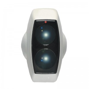 Czujka liniowa dymu - FD2710R