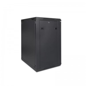 Szafa RACK 19" - CCSW-0606-18U