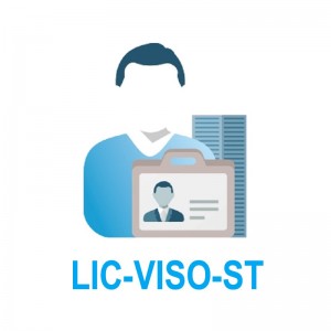 Licencja - LIC-MC16-DWG