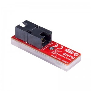 Adapter PoE - SDIP-SDIP-12-240