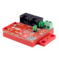 Adapter PoE - SDIP-20-AD0