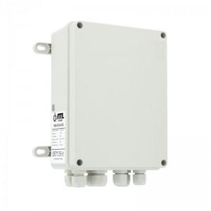 Zestaw - IPB-5-10A-M2