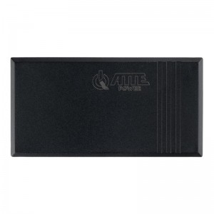 Zasilacz PoE 70W - IPMP-70-550