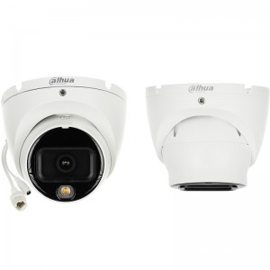 Kamera IP - IPC-HDW1839T-A-IL-0280B-S6