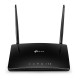 Router 4G LTE - TL-MR6400