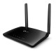 Router 4G LTE - TL-MR6400
