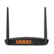 Router 4G LTE - TL-MR6400