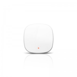 Czujnik Zalania - AFD-200