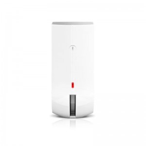 Czujnik kurtynowy - AGATE