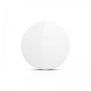 Przycisk napadowy - APB-210