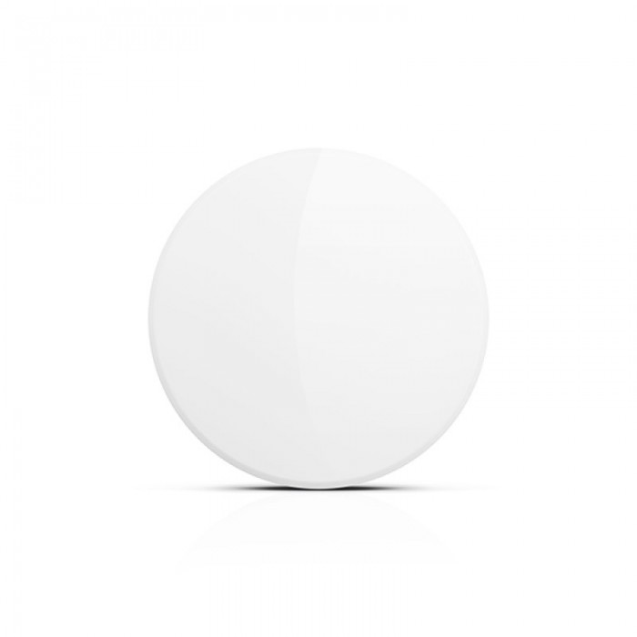 Przycisk napadowy - APB-210