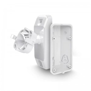 Uchwyt do czujek - BRACKET C