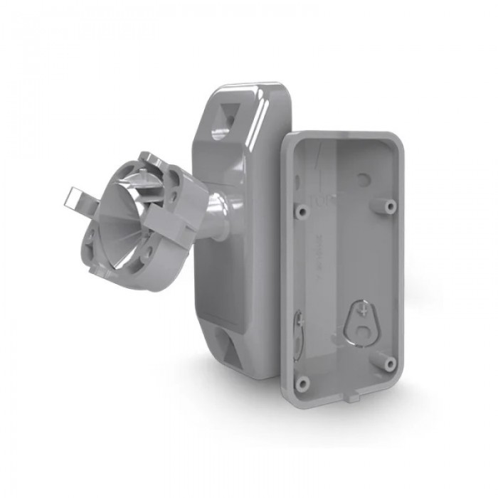 Uchwyt do czujek - BRACKET C GY