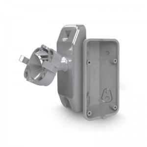 Uchwyt do czujek - BRACKET C GY