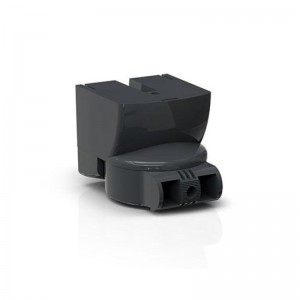 Uchwyt do czujek - BRACKET D DG