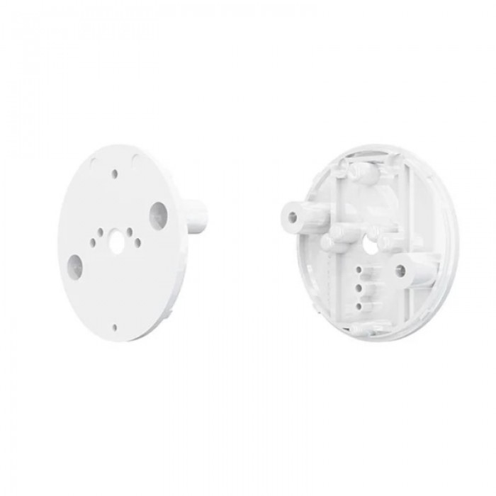 BRACKET E-2A - Wkładka