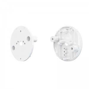 BRACKET E-2A - Wkładka