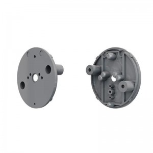 BRACKET E-2A GY - Wkładka