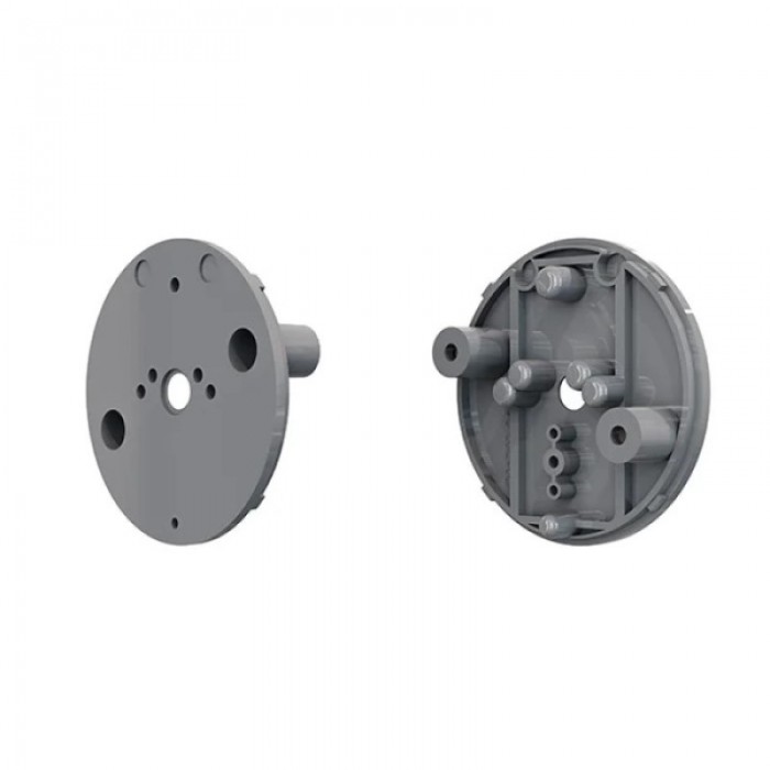 BRACKET E-2A GY - Wkładka