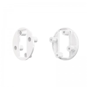 BRACKET E-2B - Wkładka