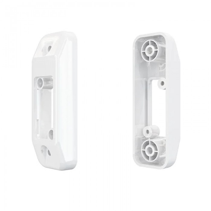 BRACKET E-4 - Podstawa