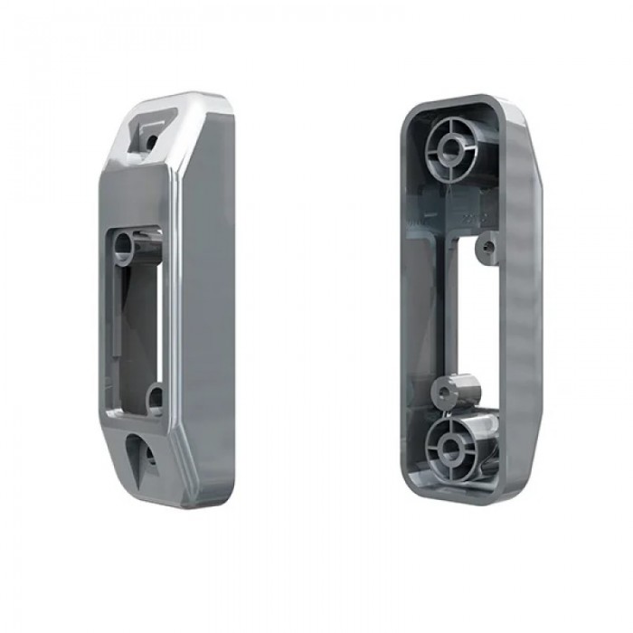 BRACKET E-4 GY - Podstawa