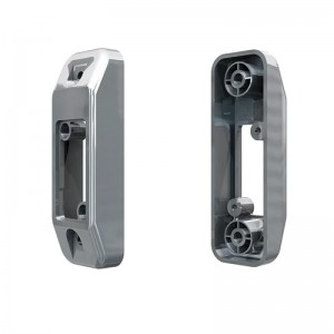 BRACKET E-4 GY - Podstawa