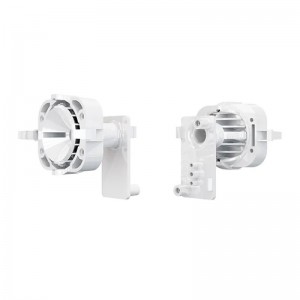 BRACKET E-5 - Uchwyt kulowy